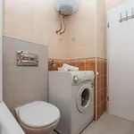 Erholung Free Garage Space *