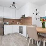 Erholung Free Garage Space * Makarska