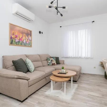 Erholung Free Garage Space Apartment *